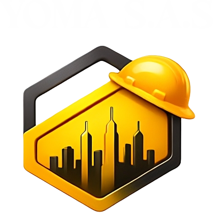 yomaingenieriasas.com