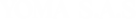yoma logo ultra pequeÑo